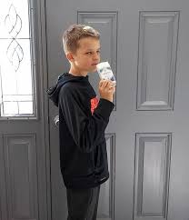 The Best Natural Deodorant For Sweaty Tween Boys Armpit Detox Natural Deodorant Best Natural Deodorant