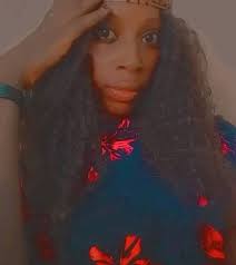 Agatha Daniel (@aggybaby6) • Instagram photos and videos