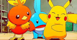 Meowth Isn T The Only Trickster Pokemon Meowth Cute Pokemon Pokemon