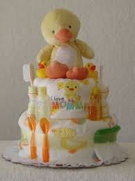 We also offer numerous themes and colors to make them extra special. 7 Ways To Make Charming Gender Neutral Diaper Cakes Living Textiles Co