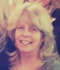 Geraldine Louise Pressley