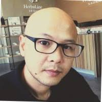 30+ "Joanne Wayne" profiles