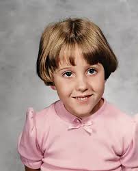 Gatlinburg Cabin Management