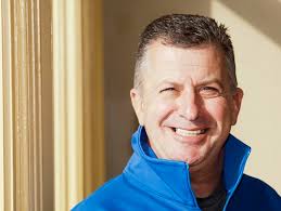 Mission Staff NS Canada Games 2013