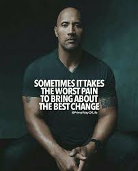 Pin By Ashley On Quotes 2 Motivational Picture Quotes Dwayne Johnson Quotes Inspirational Quotes About Success