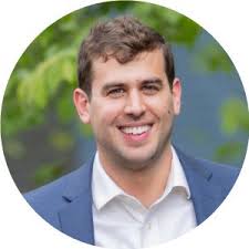 Athletic Hall of Fame