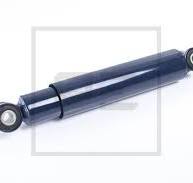 006 323 83 00 AUGER, DT Spare Parts | 0063238300 in AUTODOC