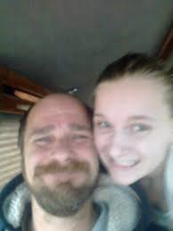 Mikey Harvell (June 15, 1964