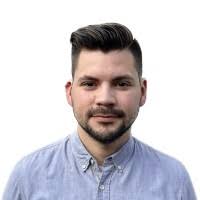 80+ "Jose Arcaya" profiles