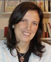Check spelling or type a new query. 3 Mejores Libros De Claudia Pineiro Agosto 2021