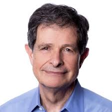 It was an honor to lead this workshop