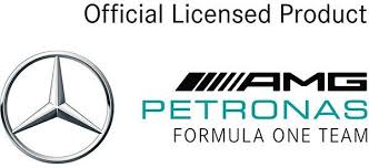 Pin On Formula 1