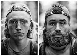 Chris Bennett (@no_rain_no_pain_no_maine) • Instagram photos and videos