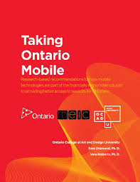 The first three are used heavily in computer graphics — and they're done using matrix multiplication. Taking On Mobile By Linh Do Issuu