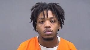 Grand jury indicts couple accused of planning murder in Youngstown