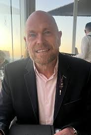 James Heald's Instagram, Twitter & Facebook