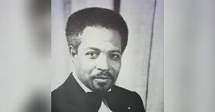 Robert Vernon Dunlap Jr. Obituary