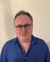 New President Elect for the College