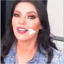 About press copyright contact us creators advertise developers terms privacy policy & safety how youtube works test new features press copyright contact us creators. Ù†Ø§Ø³ ØªØ§ÙŠÙ…Ø² ØªÙ†Ø§ÙØ³ ÙˆØ§Ù„Ø¯ØªÙ‡Ø§ Ø§Ø¨Ù†Ø© Ø§Ù„Ø±Ø§Ù‚ØµØ© ÙÙŠÙÙŠ Ø¹Ø¨Ø¯Ù‡ ÙÙŠ ÙˆØµÙ„Ø© Ø±Ù‚Øµ Ø¬Ø±ÙŠØ¦Ø© ÙÙŠØ¯ÙŠÙˆ