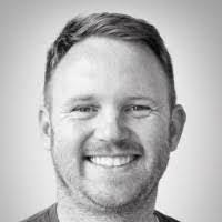 Jason Newman's Instagram, Twitter & Facebook