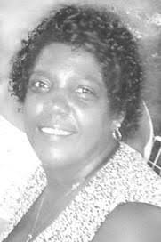 Jeffrey Loftin's Instagram, Twitter & Facebook