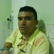 Alexander mejía sabalza (born 11 july 1988) is a colombian footballer who plays as a midfielder for club libertad. Jhon Alexander Mejia Sejhon Twitter