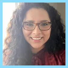 Cruz Cabrera's Instagram, Twitter & Facebook