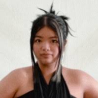 40+ "Gladys Trinidad" profiles