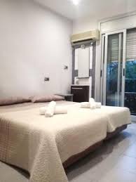 Pensión San Ramón, Barcelona (updated prices 2026)