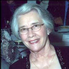 Obituary, Visitation & Funeral Information