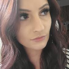 Bianca Coffey's Instagram, Twitter & Facebook