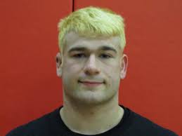 Shelton's Pat Gillen: Wrestling Is An Art