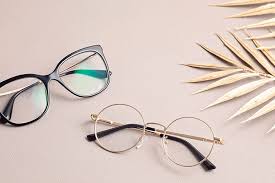 Welche kauffaktoren es beim bestellen seiner mode brille damen zu bewerten gibt! So Wahlen Sie Die Richtige Brille Apollo