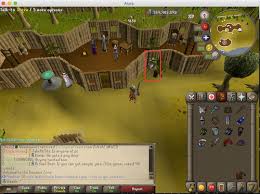 How to defeat kalphites to complete the osrs 2007 slayer task fast. Slayer Slayer Guide Skill Guides Alora Rsps Runescape Private Server