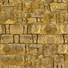 Old Stone Wall Surface Textures V2 Old Stone Stone Wall Wall Patterns