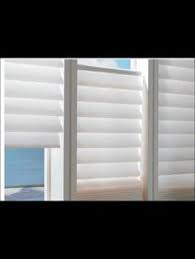 Roman shade shown is in birch. 52 Shades For Days Ideas Hunter Douglas Honeycomb Shades Window Styles