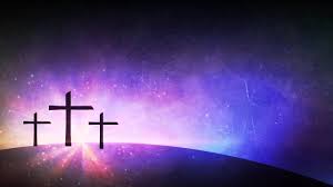 See more ideas about worship backgrounds, church backgrounds, praise and worship. Best 53 Motion Worship Backgrounds On Hipwallpaper April Worship Backgrounds May Worship Backgrounds And Simple Worship Backgrounds