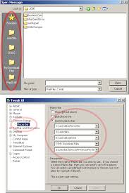 Image result for tweakui