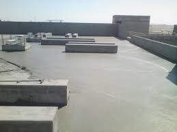 شركة صبة رغوية Outdoor Furniture Sets Outdoor Decor Outdoor Furniture