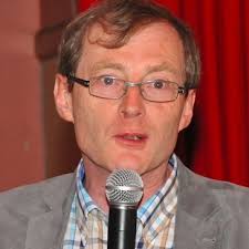 Anthony Hamon (@anthonyhamon35)