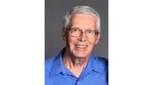 May 2022 AIAA Bulletin