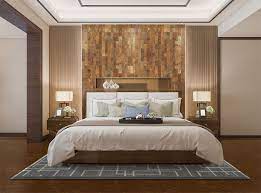 Brown Bricks 25 64 10mm Cork Wall Panels 37 26 Sq Ft Box Cork Wall Panels Cork Wall Design Your Bedroom