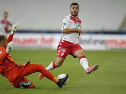 You are on page where you can compare teams psg vs monaco before start the match. 7bnhw8ew3nazfm