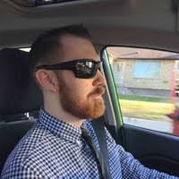 20+ "Mike Hanton" profiles