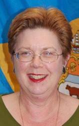 Wilmington University