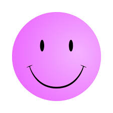 Image result for smiley face
