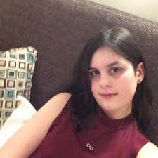 Ella tindall (@Ellatindall3)