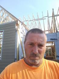 Hollowpoint Construction