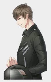 Todays video will be showcasing the return of one of. Bad Anime Boys Wallpapers Wallpaper Cave