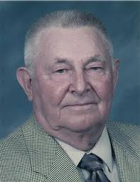 Robert "Bob" J. Wessel, 89